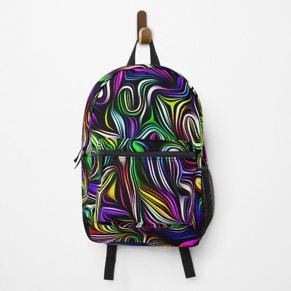 Item preview, LEA designed and sold by Imtiaj-Art.