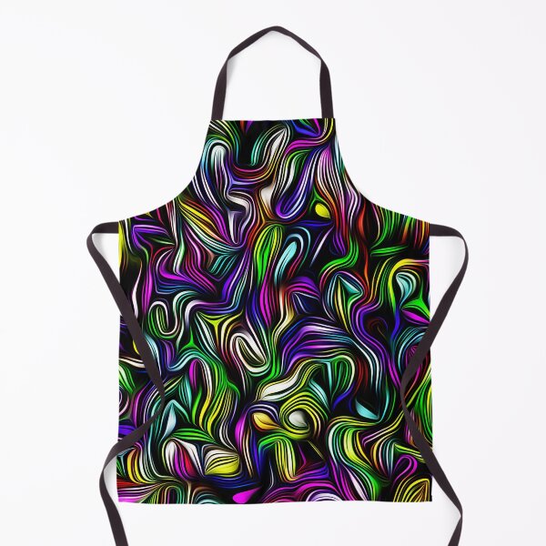 Item preview, LEA designed and sold by Imtiaj-Art.