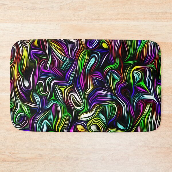 Item preview, LEA designed and sold by Imtiaj-Art.