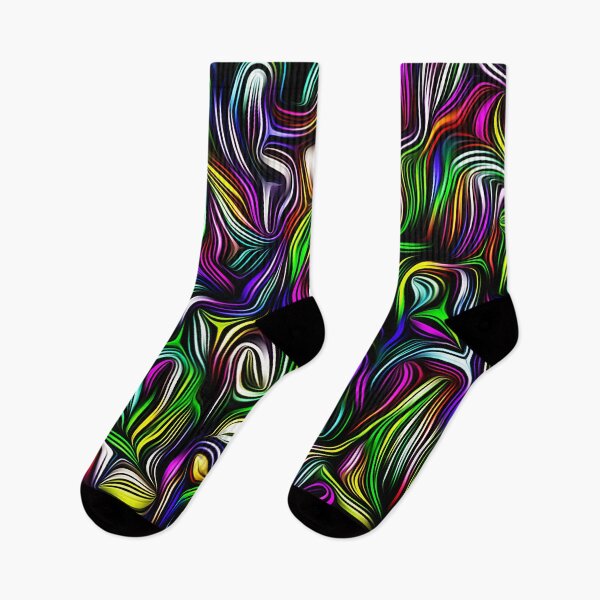 Item preview, LEA designed and sold by Imtiaj-Art.