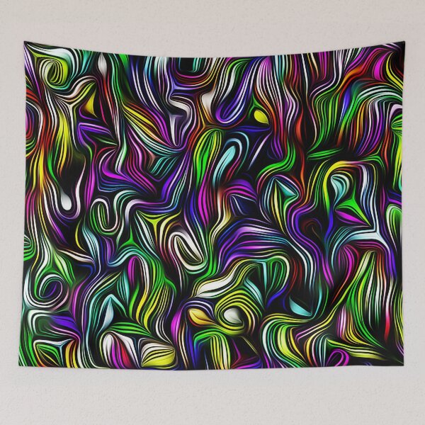 Item preview, LEA designed and sold by Imtiaj-Art.