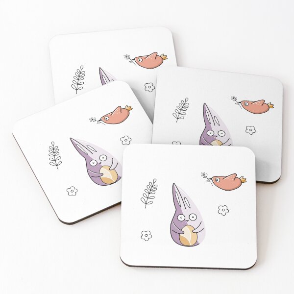 Item preview, Happy Easter illustration designed and sold by Aleksse.