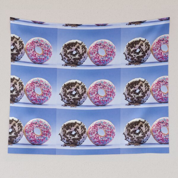 Item preview, Delicious Donuts  designed and sold by newburyboutique.