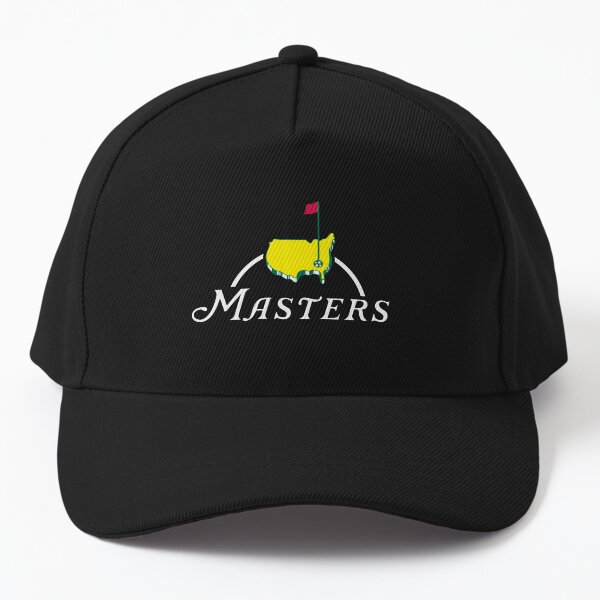Item preview, The Masters  designed and sold by Ashellia00.