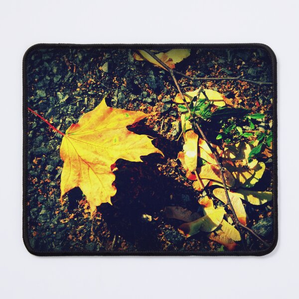 Item preview, Autumn sonata designed and sold by ART22.