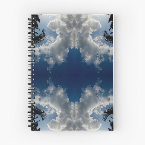 Item preview, Intersections designed and sold by Bryit1166.