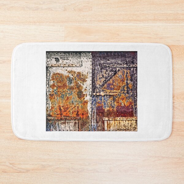 Item preview, Abstract 4 designed and sold by Alex Preiss.