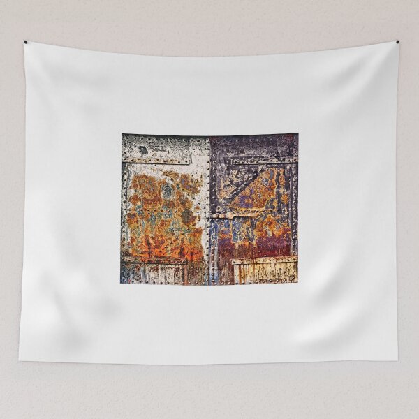 Item preview, Abstract 4 designed and sold by Alex Preiss.