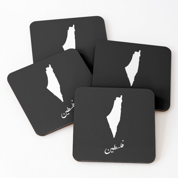 Item preview, Love Palestine designed and sold by hashemds.