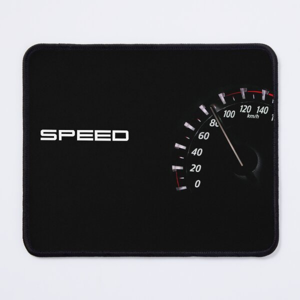 Item preview, Speed designed and sold by malizelen.