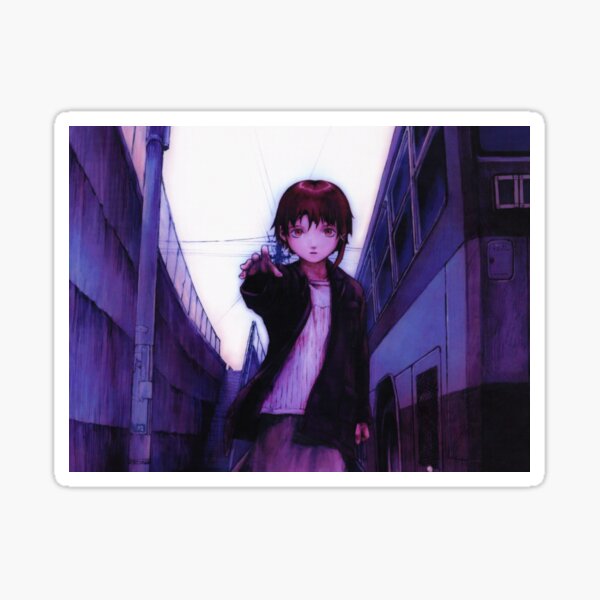 Ayanokoji icons  Anime, Anime boy, Psychological thrillers