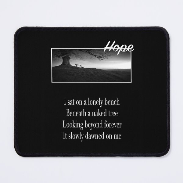 Item preview, HOPE designed and sold by NOIMION DIGITAL ART.
