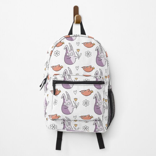 Item preview, Happy Easter illustration designed and sold by Aleksse.