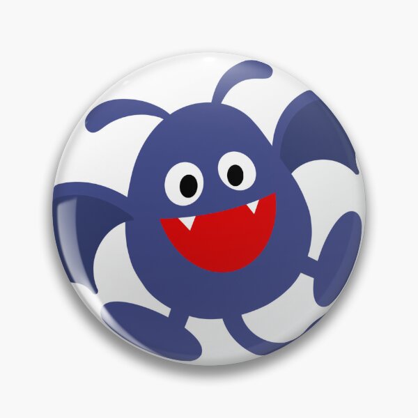 Item preview, Dracky  designed and sold by shopbrende.