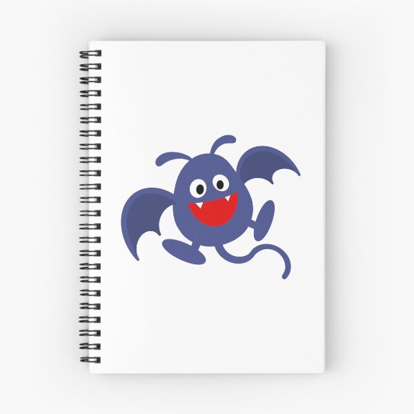Item preview, Dracky  designed and sold by shopbrende.