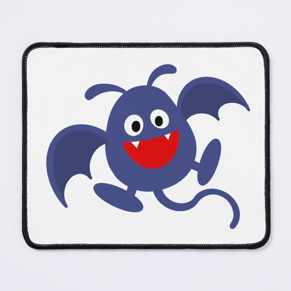 Item preview, Dracky designed and sold by shopbrende.
