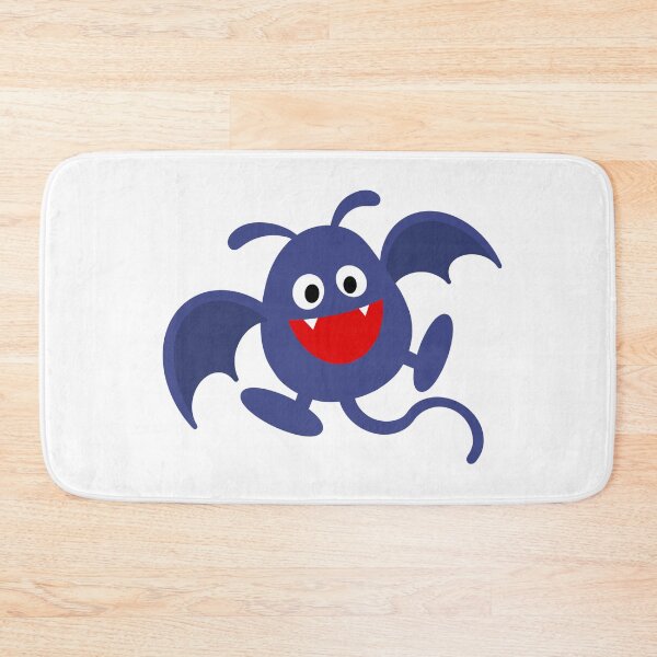 Item preview, Dracky  designed and sold by shopbrende.