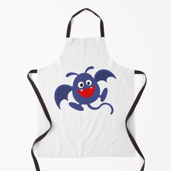 Item preview, Dracky  designed and sold by shopbrende.