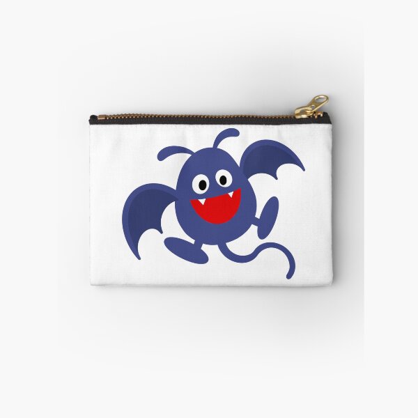 Item preview, Dracky  designed and sold by shopbrende.