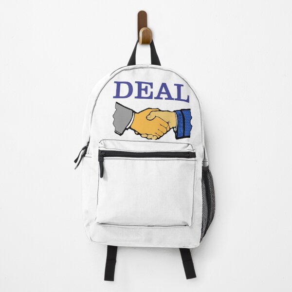 Item preview, Friendly agreement designed and sold by Tonides.