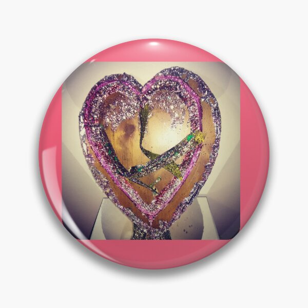 Item preview, SILENT-HEARTS  designed and sold by Bugeyedart.