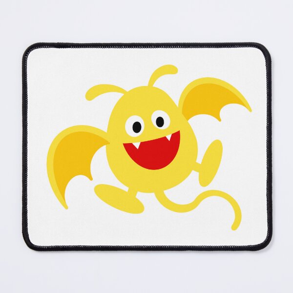 Item preview, Drackyma designed and sold by shopbrende.