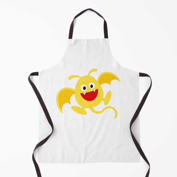 Item preview, Drackyma designed and sold by shopbrende.