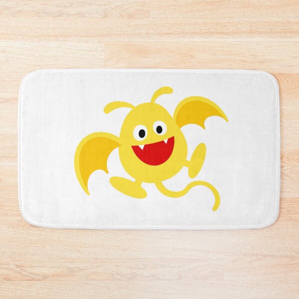Item preview, Drackyma designed and sold by shopbrende.