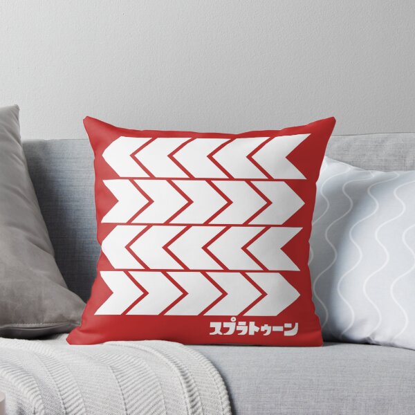 Artikelvorschau, Takoroka Red Vector Tee entworfen und verkauft von arizone.