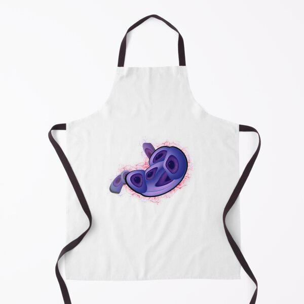 Item preview, Bellyache designed and sold by zenferren.