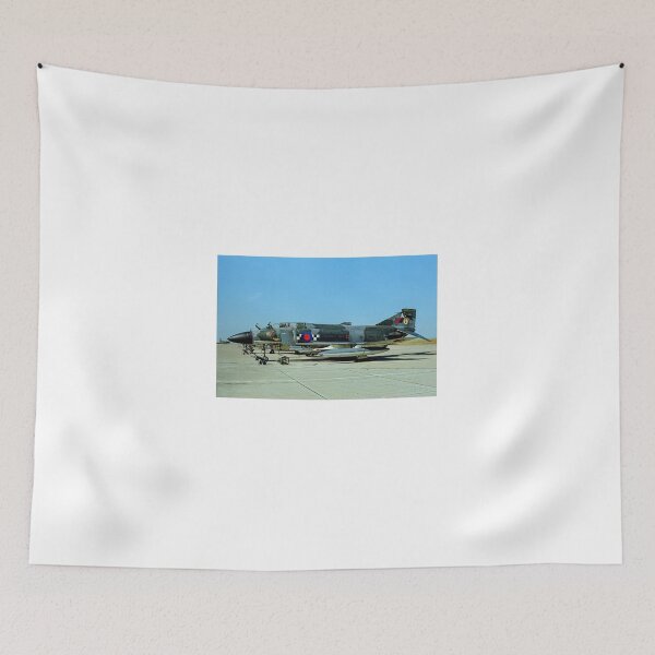 Item preview, McDonnell F-4M Phantom FGR.2 XV438/A designed and sold by Colin Smedley.