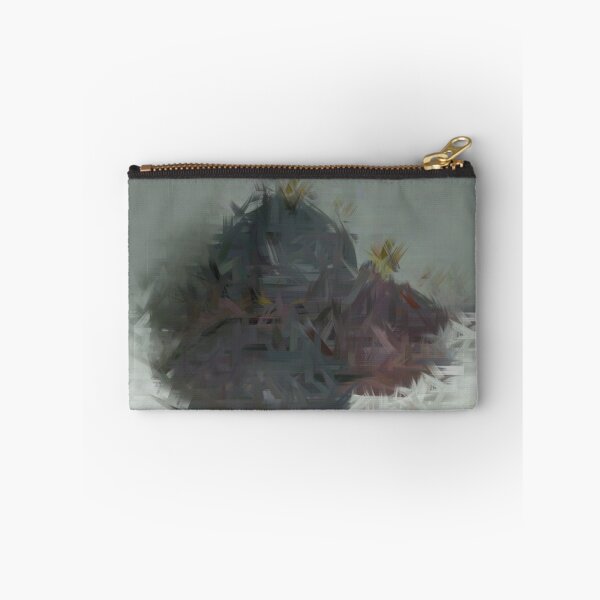 Item preview, Figs_abstract designed and sold by OlaG.
