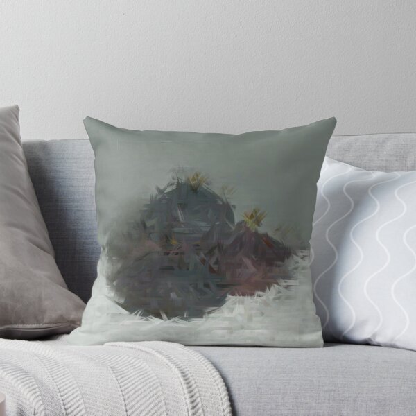 Item preview, Figs_abstract designed and sold by OlaG.
