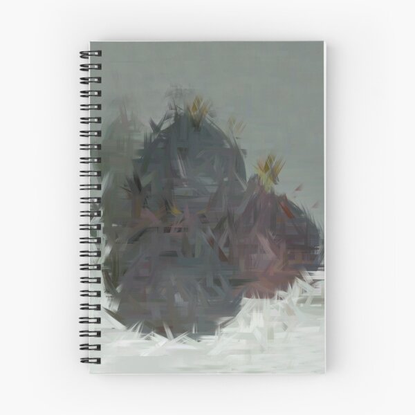 Item preview, Figs_abstract designed and sold by OlaG.