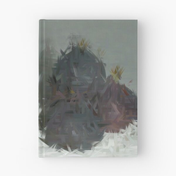 Item preview, Figs_abstract designed and sold by OlaG.