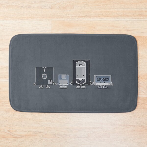 Item preview, Never Forget designed and sold by Cosix.