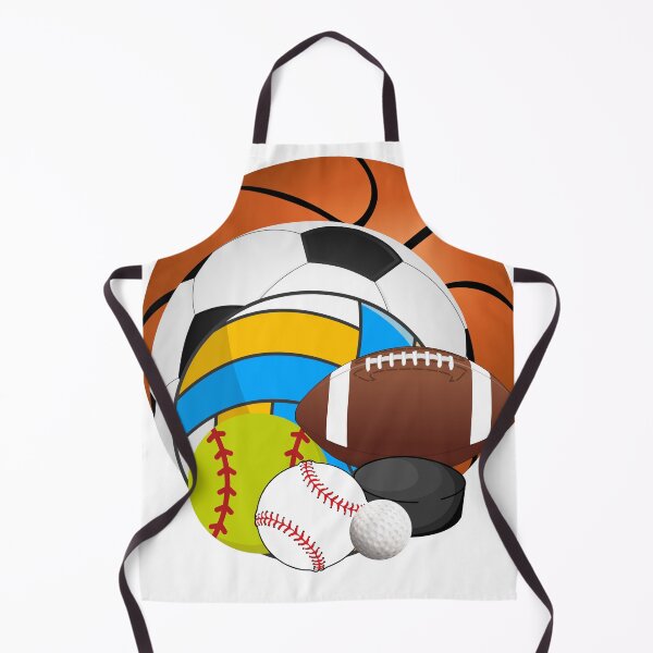 Item preview, Balls designed and sold by JDFunTees.