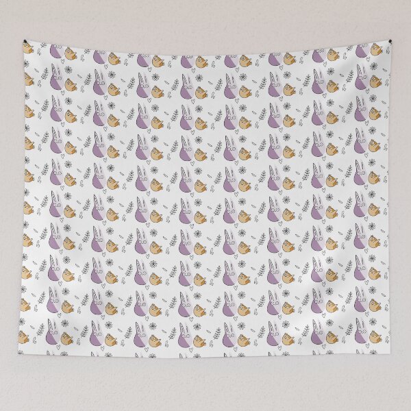 Item preview, Happy Easter illustration designed and sold by Aleksse.