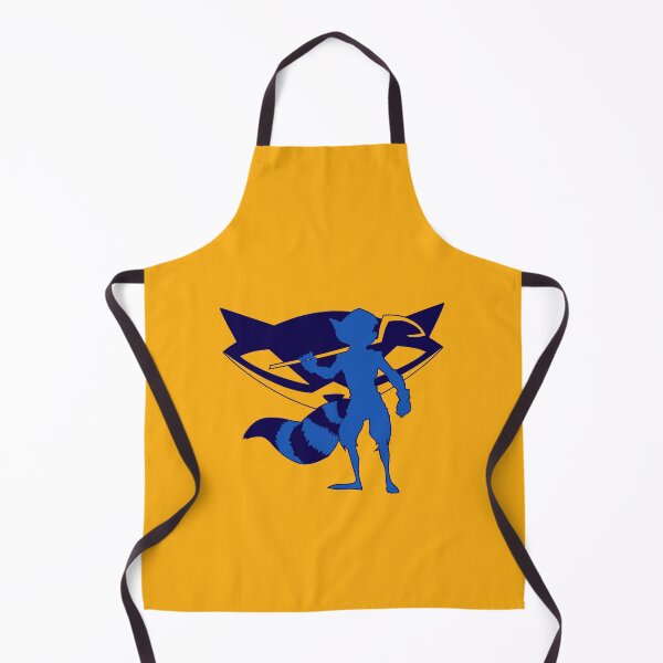 Item preview, Gentleman Thief designed and sold by chriskirknielsen.