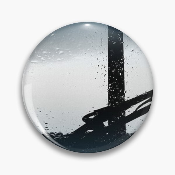 Item preview, Rainy day ... designed and sold by ART22.