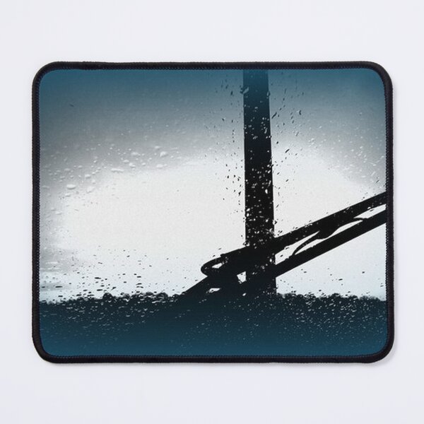 Item preview, Rainy day ... designed and sold by ART22.