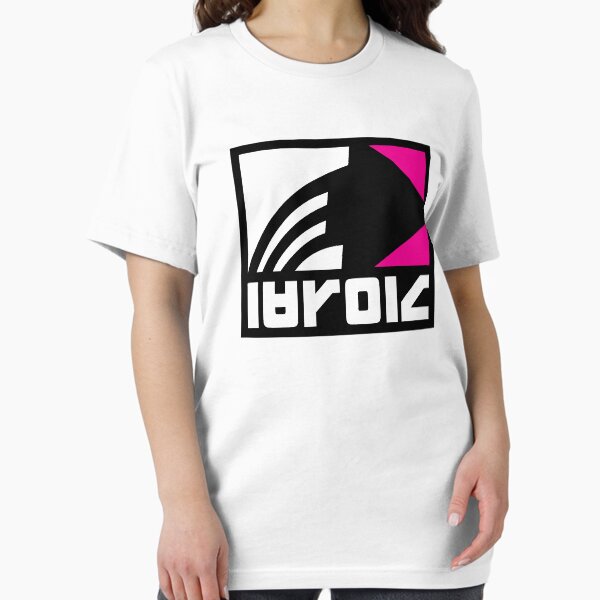 Item preview, Zink Layered LS Tee designed and sold by arizone.