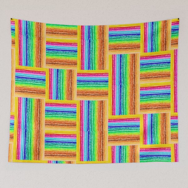 Item preview, Pattern-9 designed and sold by Infopreneur123.