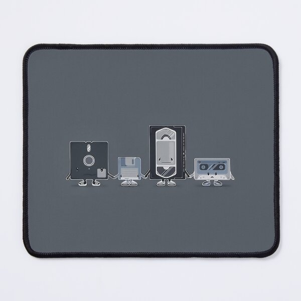 Item preview, Never Forget designed and sold by Cosix.