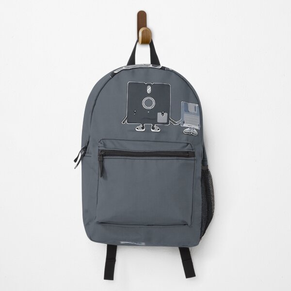 Item preview, Never Forget designed and sold by Cosix.