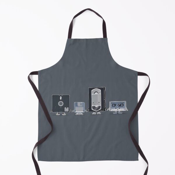 Item preview, Never Forget designed and sold by Cosix.