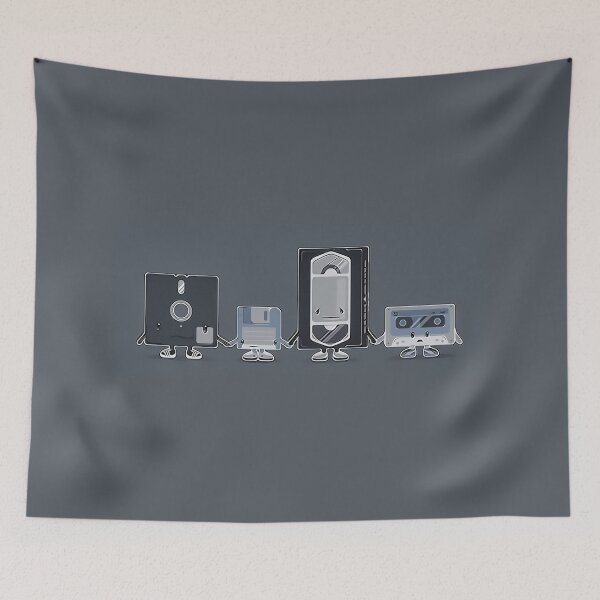Item preview, Never Forget designed and sold by Cosix.