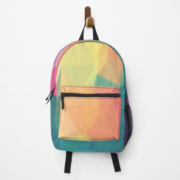 Item preview, Crystal Low Poly designed and sold by Cosix.