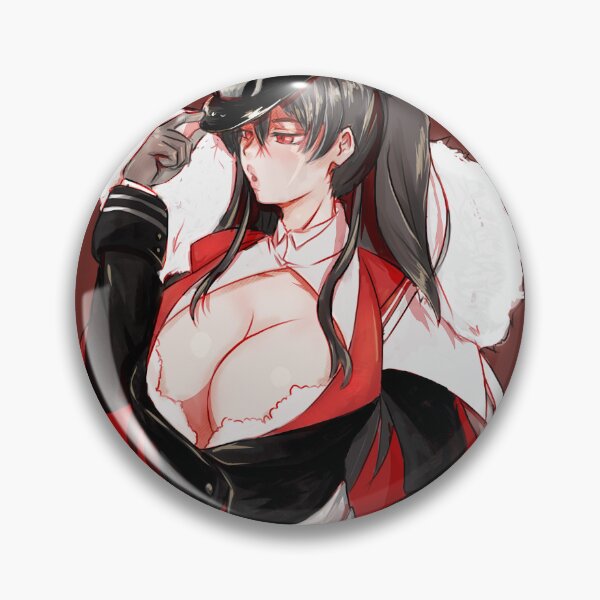 Item preview, Taihou Cosplay designed and sold by TsukugiArt.