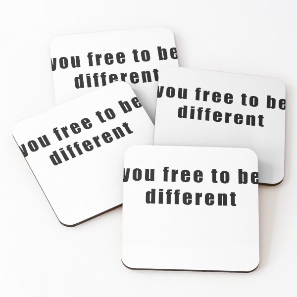 Item preview, you free to be different designed and sold by Hiross.